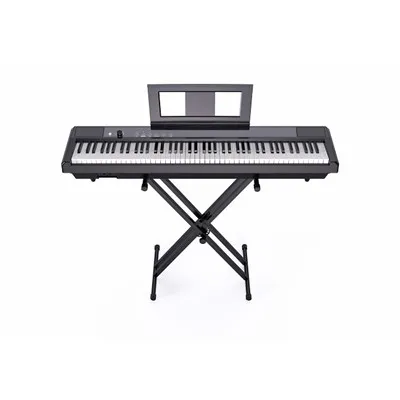 เปียโนดิจิตอลแบบพกพาเพื่อการแสดง