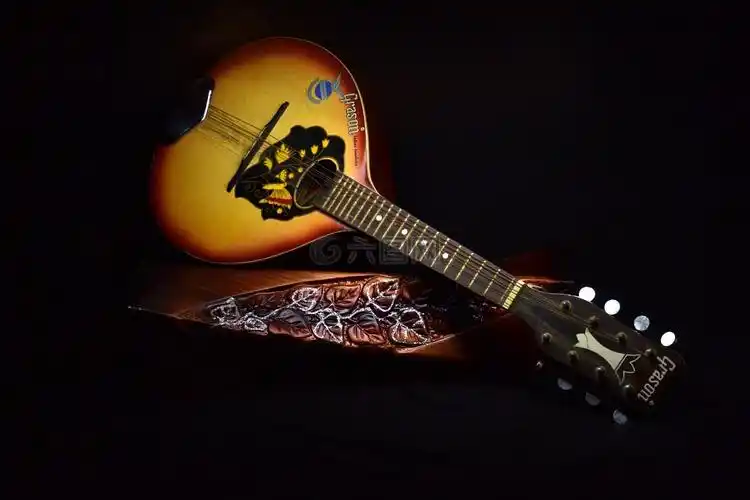 u7546289761320534341fm253fmtautoapp138fJPEG u7546289761320534341fm253fmtautoapp138fJPEG