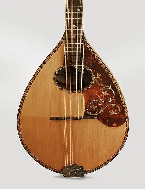 u21197691503553652323fm253fmtautoapp138fJPEG u21197691503553652323fm253fmtautoapp138fJPEG