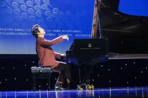 u1692597052356039512fm253fmtautoapp138fJPEG u1692597052356039512fm253fmtautoapp138fJPEG