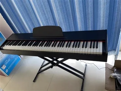 ข้อมูลวงในเกี่ยวกับแวดวงเปียโนดิจิตอลในประเทศที่คุณอาจไม่รู้